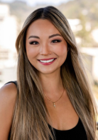 Mi Headshot - Resized
